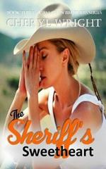 The Sheriff''s Sweetheart