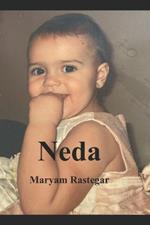 Neda: Iranian American