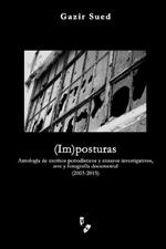 (Im)posturas