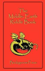 The Middle Earth Riddle Book