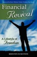 Financial Revival: A Lifestyle of Freedom