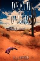 Death in the Desert