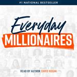 Everyday Millionaires