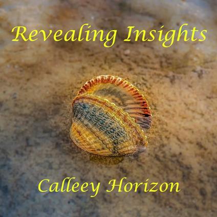 REVEALING INSIGHTS