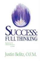 Success: Full Thinking