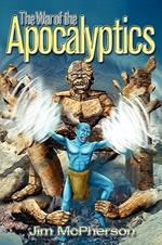 The War of the Apocalyptcs