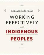 Working Effectively with Indigenous Peoples(R)