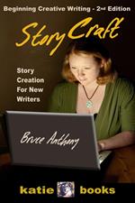 Story Craft