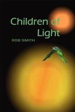 Children of Light