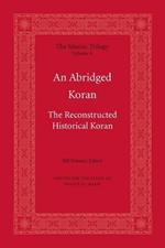 An Abridged Koran