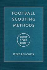 Football Scouting Methods