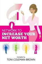 Network to Increase Your Net Worth