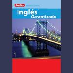 Inglés para el Trabajo Doméstico