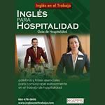 Inglés para Hospitalidad