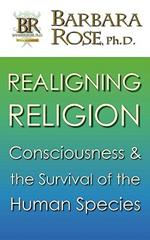 Realigning Religion