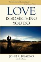 Love Is Something You Do