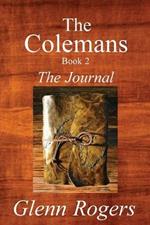 The Colemans: The Journal