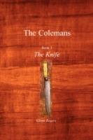 The Colemans: The Knife