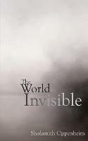 The World Invisible