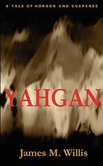 Yahgan