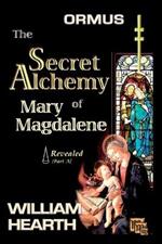 ORMUS - The Secret Alchemy of Mary Magdalene Revealed [A]: Origins of Kabbalah & Tantra - Survival of the Shekinah and the Oral Transmission