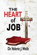 The Heart of Job