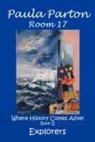 Room 17 