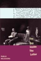 The Boy Inside the Letter