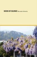 Seeds of Silence