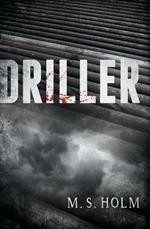 Driller