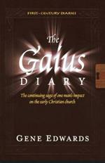 Gaius Diary, The