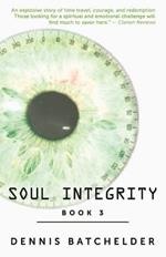 Soul Integrity