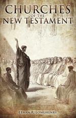 Churches of the New Testament