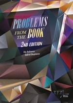 Problems from the Book