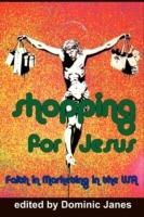 Shopping for Jesus: Faith in Marketing in the USA