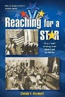 Reaching for a Star: The Final Campaign for Alaska Statehood