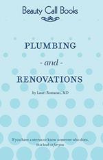 Plumbing & Renovations