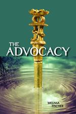 The Advocacy