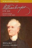 William Cowper (1778-1858): The Life and Influence of Australia's First Parish Clergyman