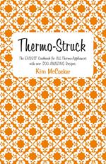 Thermo-Struck