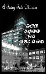 The Fall of Humpty: A Fairy Tale Murder