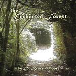 The Enchanted Forest