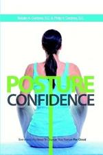 Posture Confidence