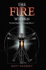 The Fire Within