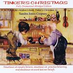 Tinker's Christmas