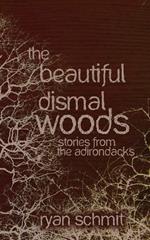 The Beautiful Dismal Woods: Short Stories from the Adirondacks