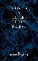 Dignity and Duties of the Priest or Selva