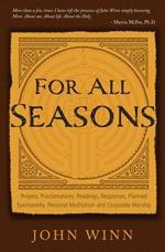 For All Seasons