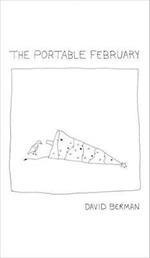 The Portable February