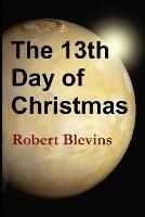 The 13th Day of Christmas